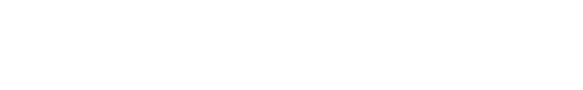 InformadosCBA