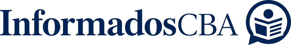 InformadosCBA