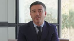 De Loredo elogió a Bornoroni para la Capital y ratificó que quiere competir por la Gobernación