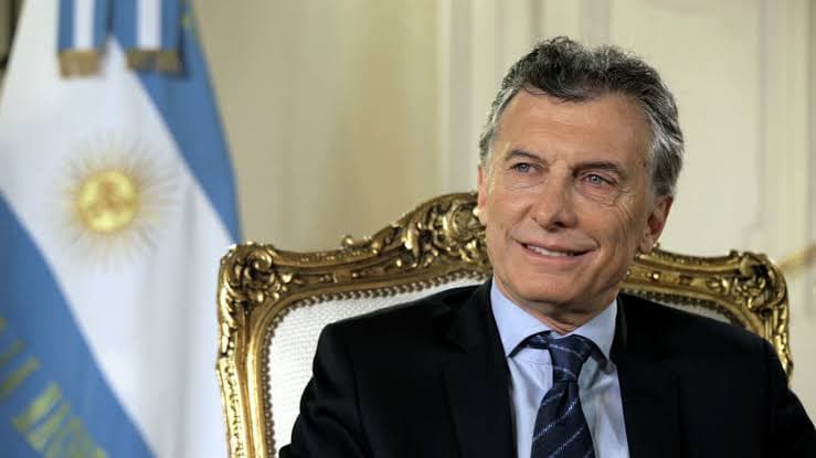 El macrismo va por la cabeza de Adorni y presentó una moción de censura en el Senado