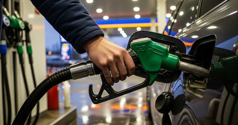 Argentina lidera en Latinoamérica el aumento del precio de los combustibles, según un informe