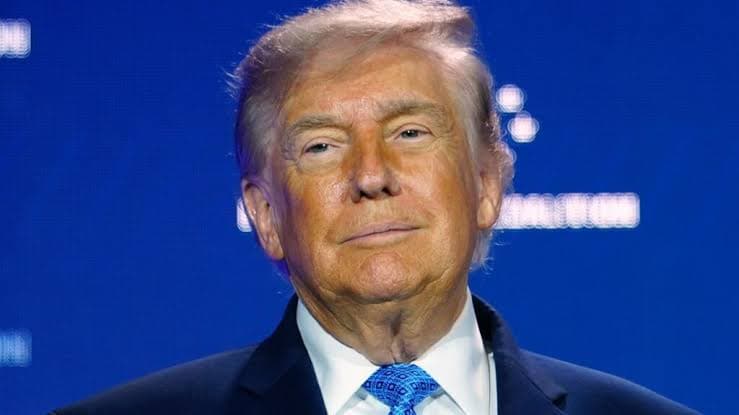 Estados Unidos aplicará aranceles del 10% a la Argentina por controles sobre trabajo forzado