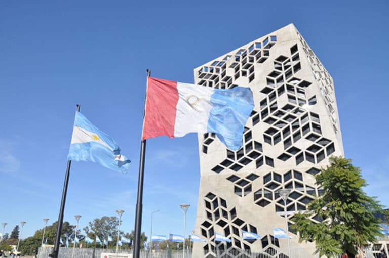 Córdoba lidera el ranking nacional de transparencia presupuestaria de CIPPEC