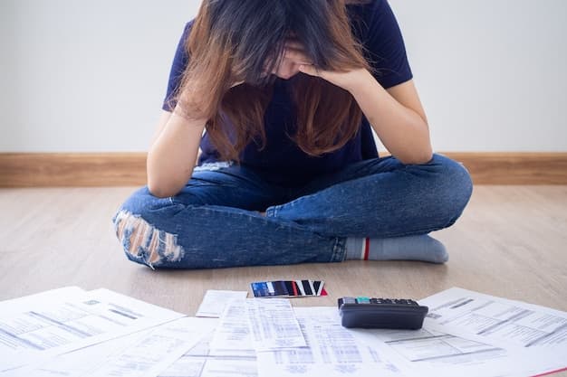 Deudas en Argentina: casi cuatro de cada 10 jóvenes menores de 25 años están en mora