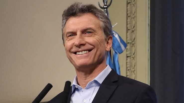 El gabinete de Milei se pinta de amarillo: el PRO gana cada vez más espacio en el Gobierno