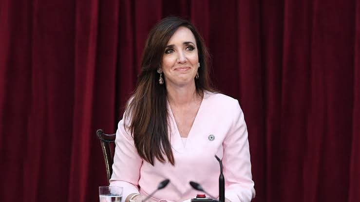 Encuesta 2027: Milei lidera en primera vuelta y balotaje, y Villarruel aparece con el menor rechazo