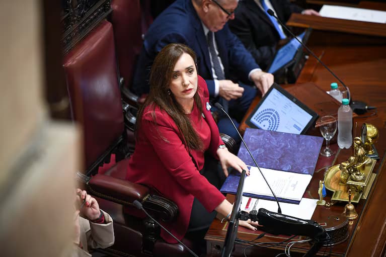 El Senado postergó la ley para habilitar la compra de tierras por extranjeros