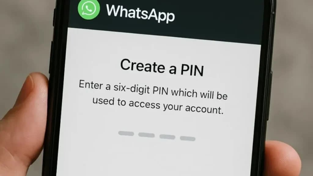 WhatsApp incorpora nombres de usuario: cómo reservar uno y dejar de compartir el número