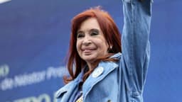 Cristina y Máximo Kirchner volverán al banquillo: fijaron las fechas de los juicios por Los Sauces y Hotesur