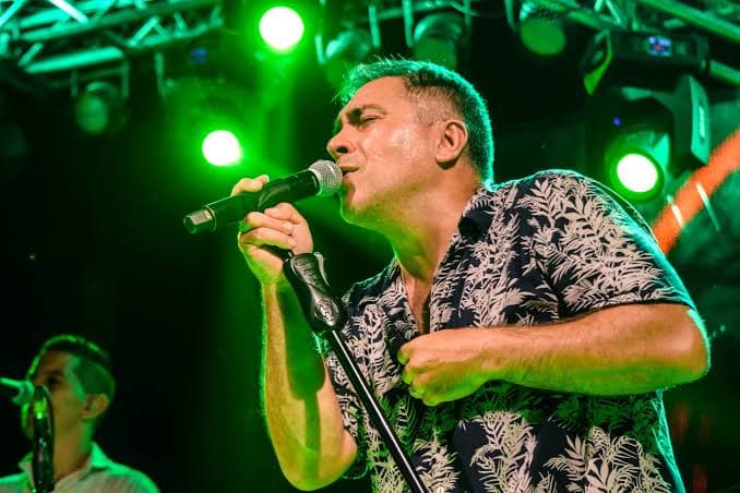 Los bailes de esta semana (01/07 al 05/07)