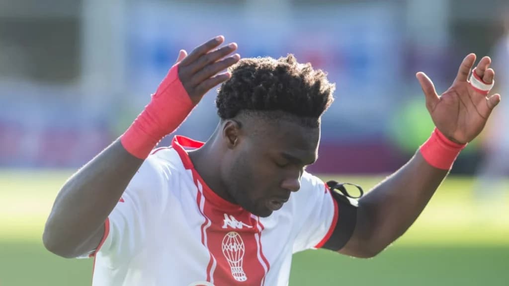 Huracán venció 2-0 a San Lorenzo y volvió a ganar en el Nuevo Gasómetro después de 25 años