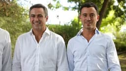 Más Radicalismo apeló ante la Cámara Electoral y busca frenar el avance de Generación X