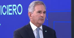 Quirno dio detalles de la visita de León XIV y anticipó un operativo para que más fieles puedan verlo en Córdoba