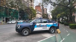 Escándalo en la Policía Federal de Córdoba: detuvieron a dos efectivos y crece la sospecha por más casos