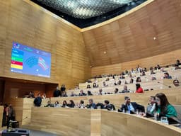 Córdoba adecuará su ley penal juvenil y bajará a 14 años la edad de responsabilidad