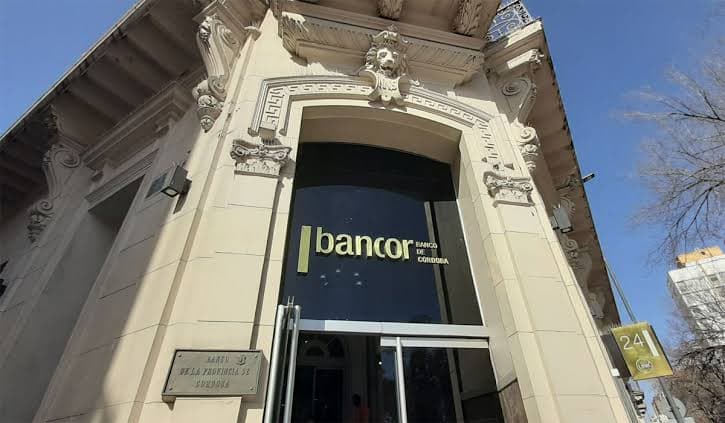 Bancor advierte que la mora de las familias tardaría al menos un año en normalizarse
