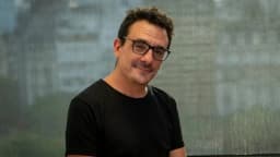 Giacobbe ve una elección “finita” en 2027 y advierte que un 10% puede definir todo