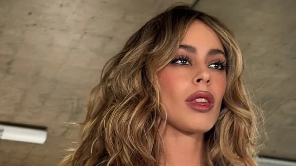 El entorno de Alejandro Stoessel contraatacó: "Tini gasta lo que cualquiera en cuatro vidas"