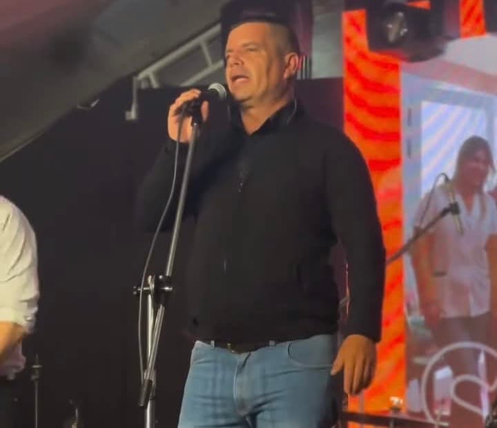 Intendentes de CoMuPro respaldaron el Alivio Cordobés y cuestionaron el “retiro” de la Nación