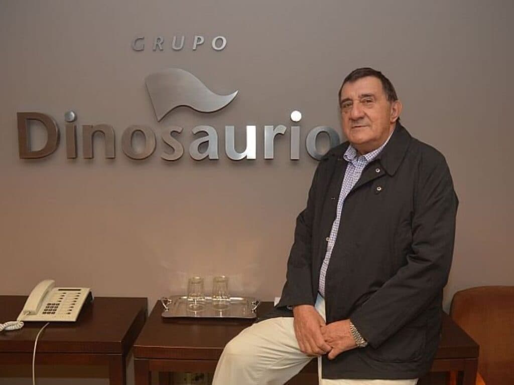 Bugliotti advirtió contra otra devaluación brusca y pidió usar recursos del RIGI para generar empleo