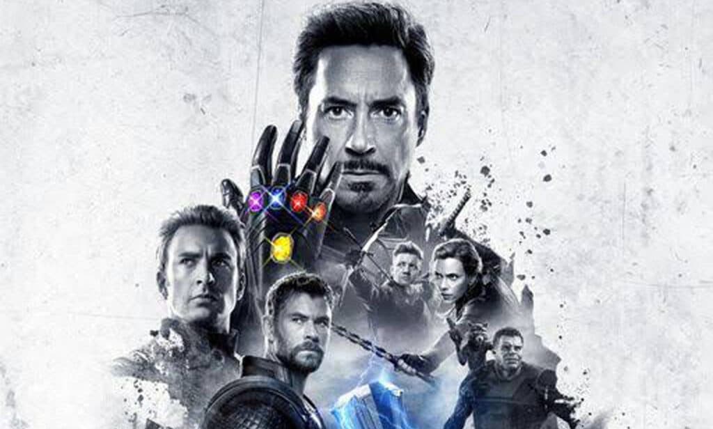 Las películas de esta semana (24/09 al 30/09)