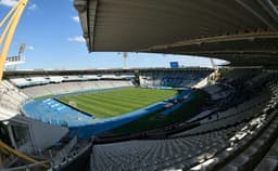 Ya están a la venta las entradas para ver a la Selección ante Bolivia en el Kempes