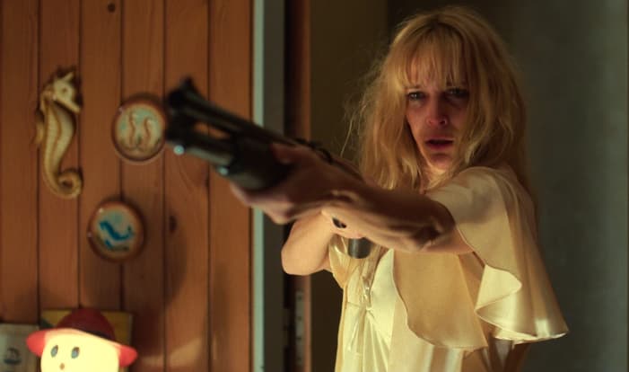 Las películas de esta semana (03/09 al 09/09)