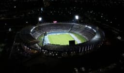 Argentina vs Bolivia: todo lo que hay que saber