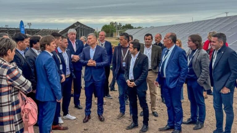 Encuesta de intendentes en Córdoba: quiénes mejoraron su imagen y quiénes retrocedieron en octubre