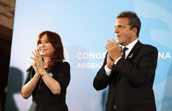 La interna del peronismo se recalienta para 2027: Kicillof avanza y el kirchnerismo busca condicionarlo