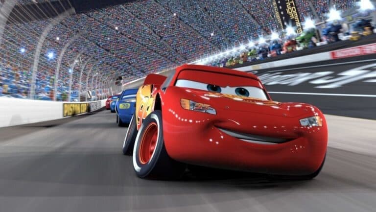 Las películas de esta semana (08/10 al 14/10)