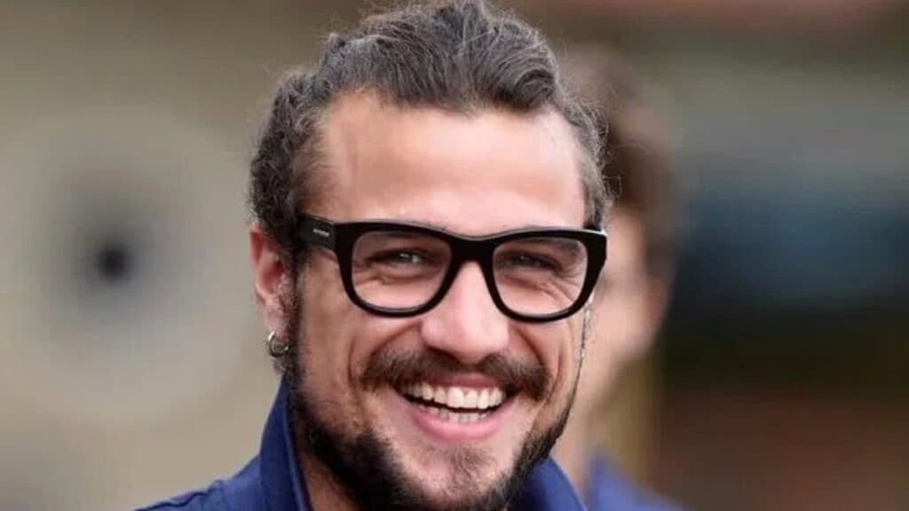 Daniel Osvaldo fue operado nuevamente y da señales de mejoría: podría recibir el alta en los próximos días