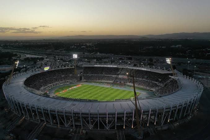 La Selección volvería al Kempes: se encamina un amistoso ante Costa Rica el 17 de noviembre en Córdoba