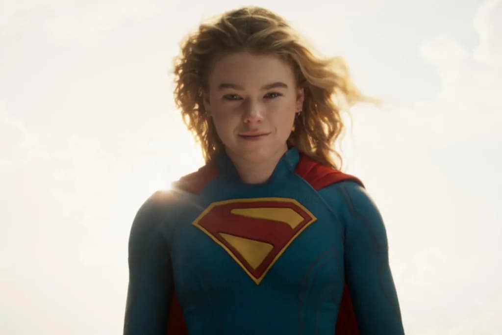 Las películas de esta semana (25/06 al 01/07)