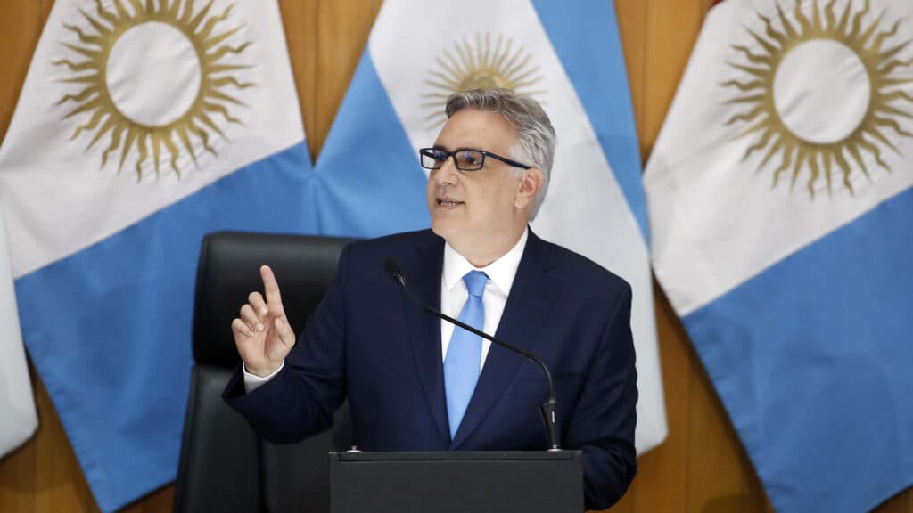 Córdoba alcanzó el puntaje máximo y lidera el ranking de transparencia fiscal