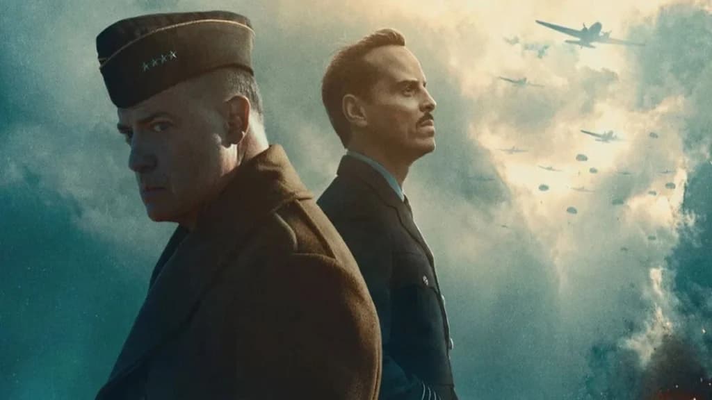 Las películas de esta semana (06/08 al 12/08)