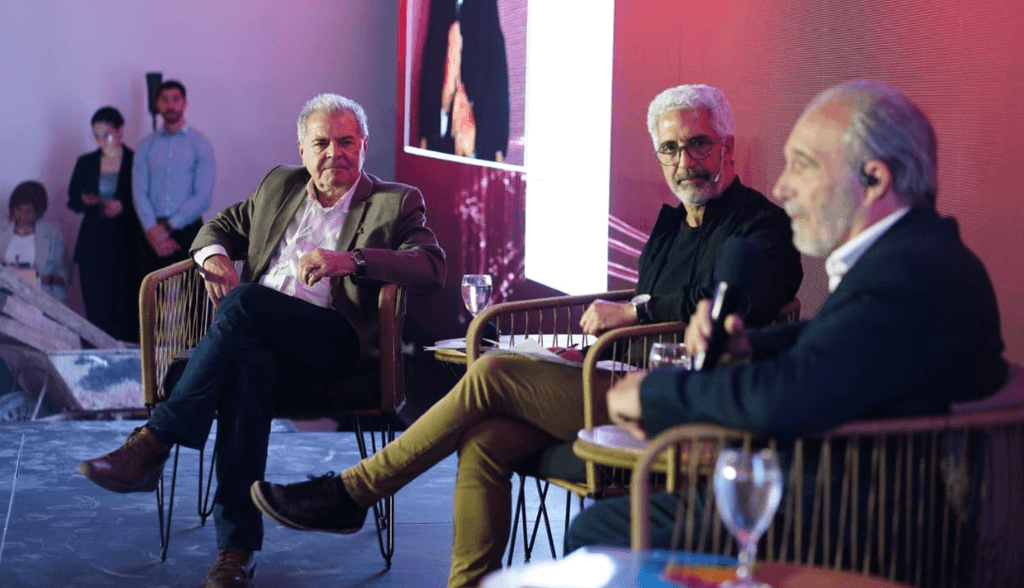 Córdoba acelera la obra pública: US$ 2.154 millones en juego y 217 proyectos en marcha
