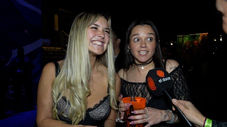 Salir a bailar cuarteto en Córdoba puede costar hasta $300.000 en una noche